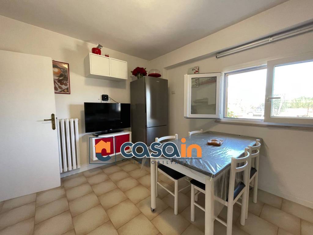 Appartamento a Monteprandone in VIA VOLTERRA, 42 - Foto 4