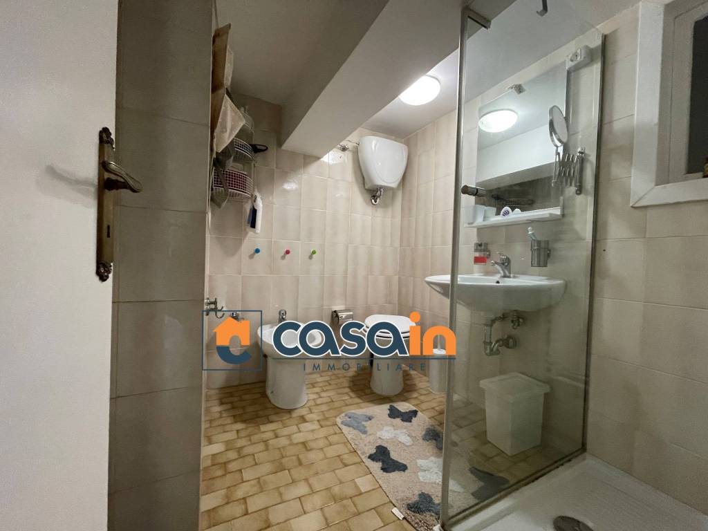 Appartamento a Monteprandone in VIA VOLTERRA, 42 - Foto 5