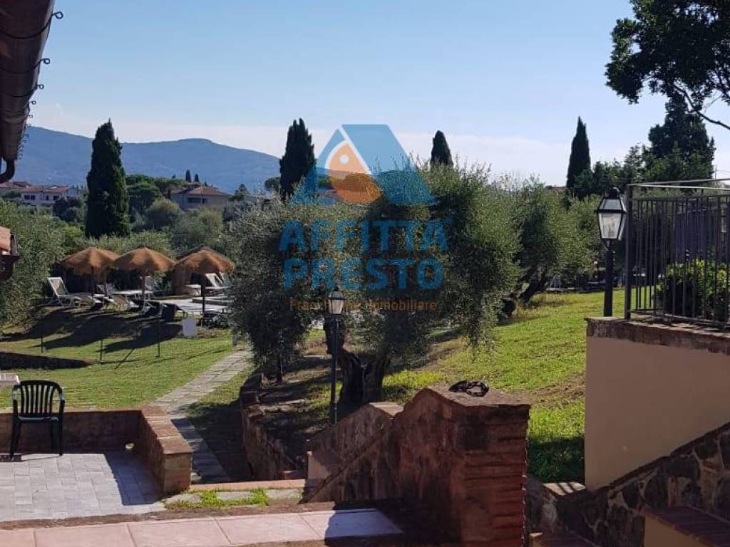 Casa indipendente a Cerreto guidi - Foto 2