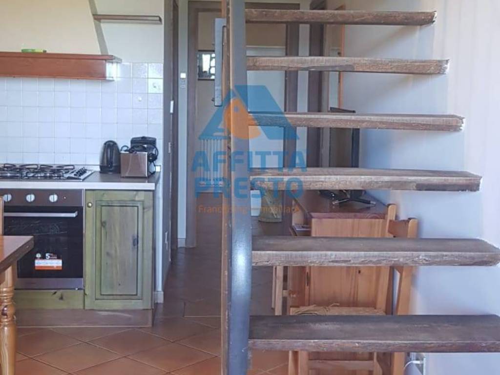Casa indipendente a Cerreto guidi - Foto 4