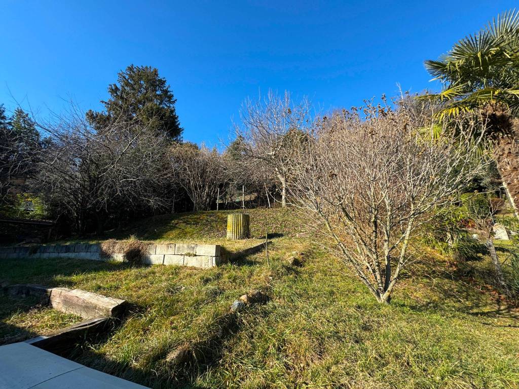 Attico / mansarda a Induno olona in Via Lucchina Lombardi M. M., 19 - Foto 2