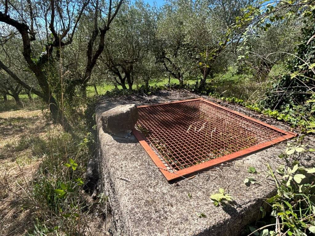 Terreno a Piglio in Via Anticolana - Foto 5