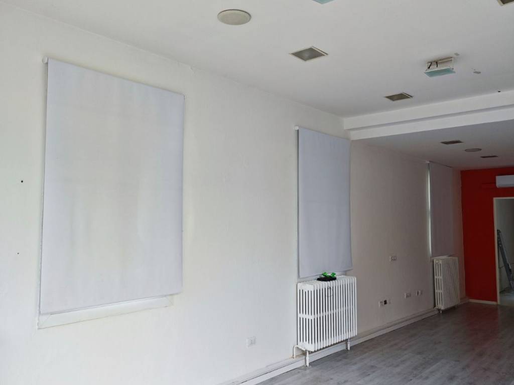 Immobile a Carpi - Foto 2