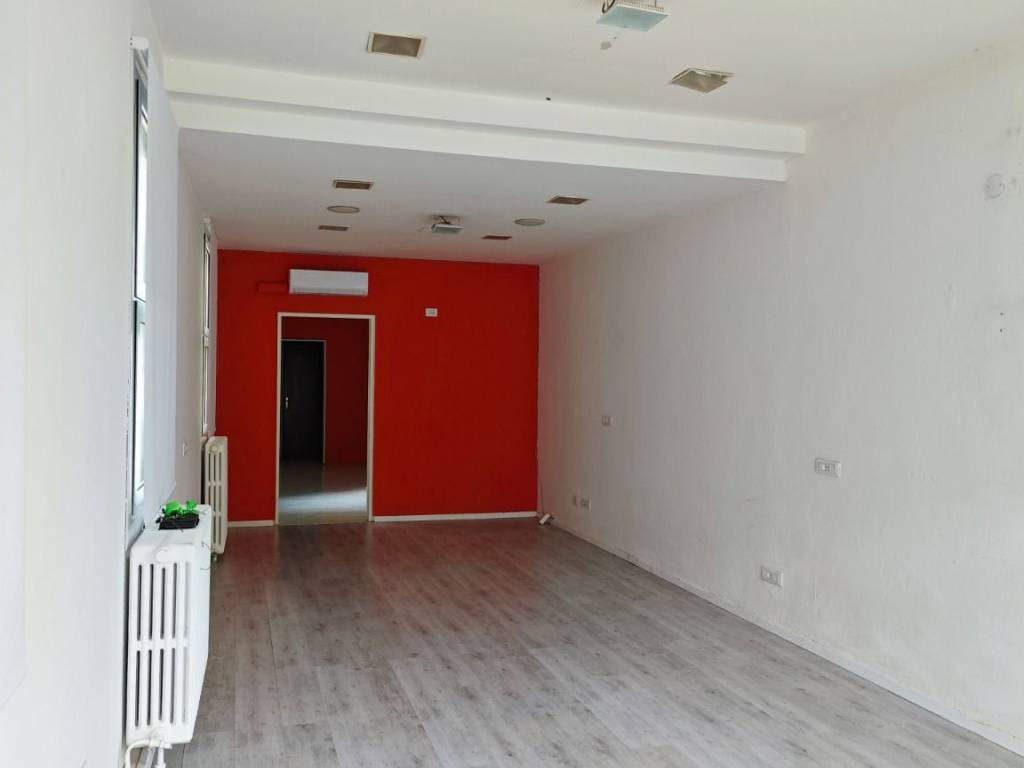 Immobile a Carpi - Foto 3