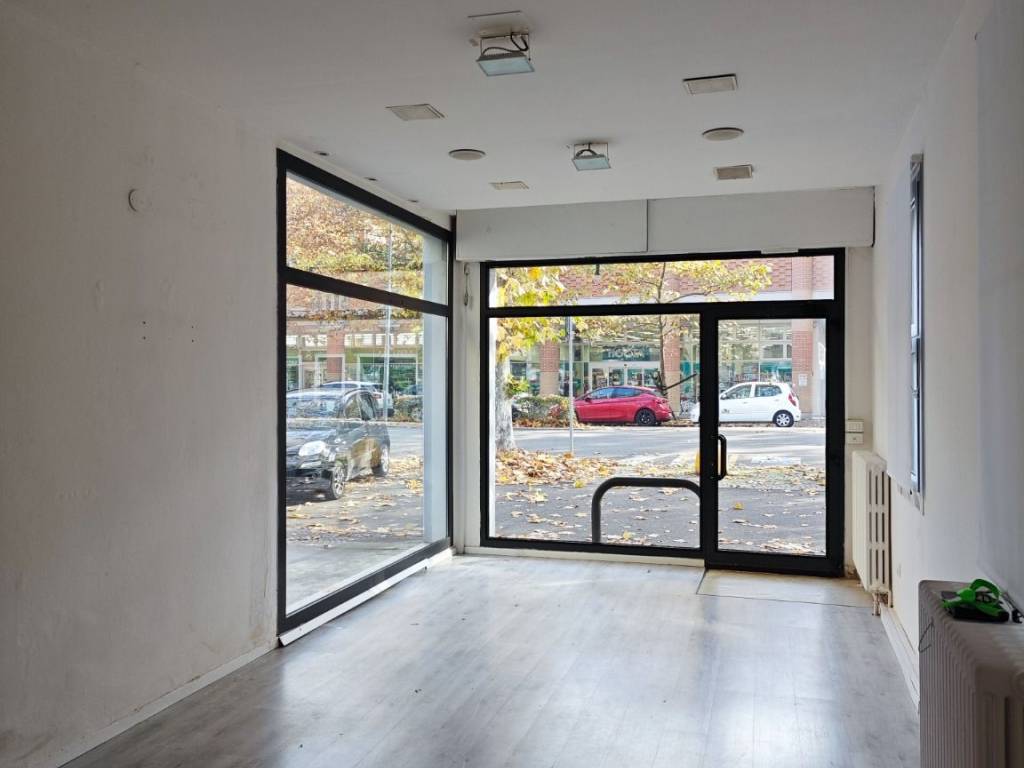 Immobile a Carpi - Foto 4