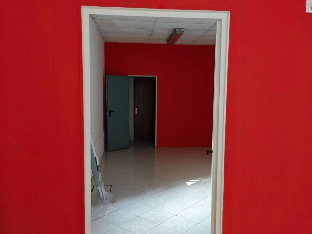 Immobile a Carpi - Foto 5