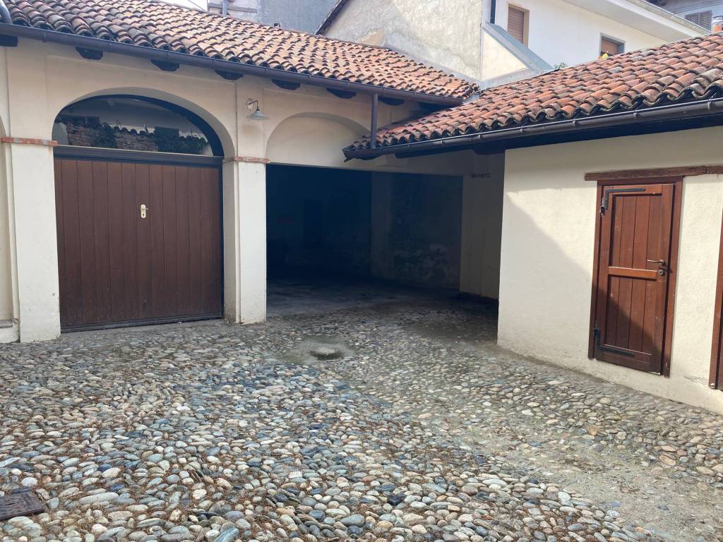 Appartamento a Saluzzo in Via Monte di Pietà - Foto 2