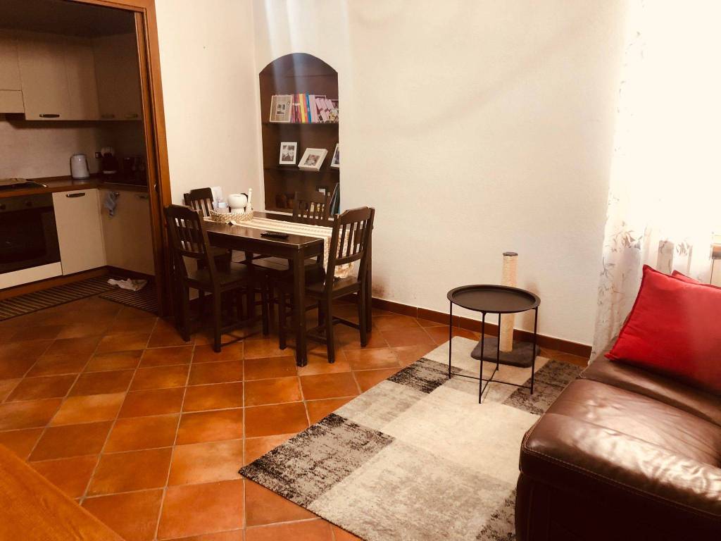 Appartamento a Saluzzo in Via Monte di Pietà - Foto 4