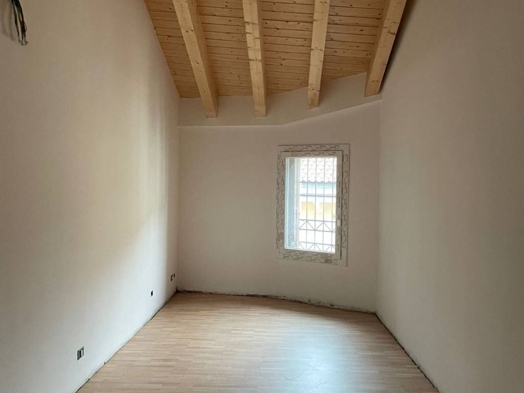 Attico / mansarda a Thiene in Corso Giuseppe Garibaldi - Foto 3