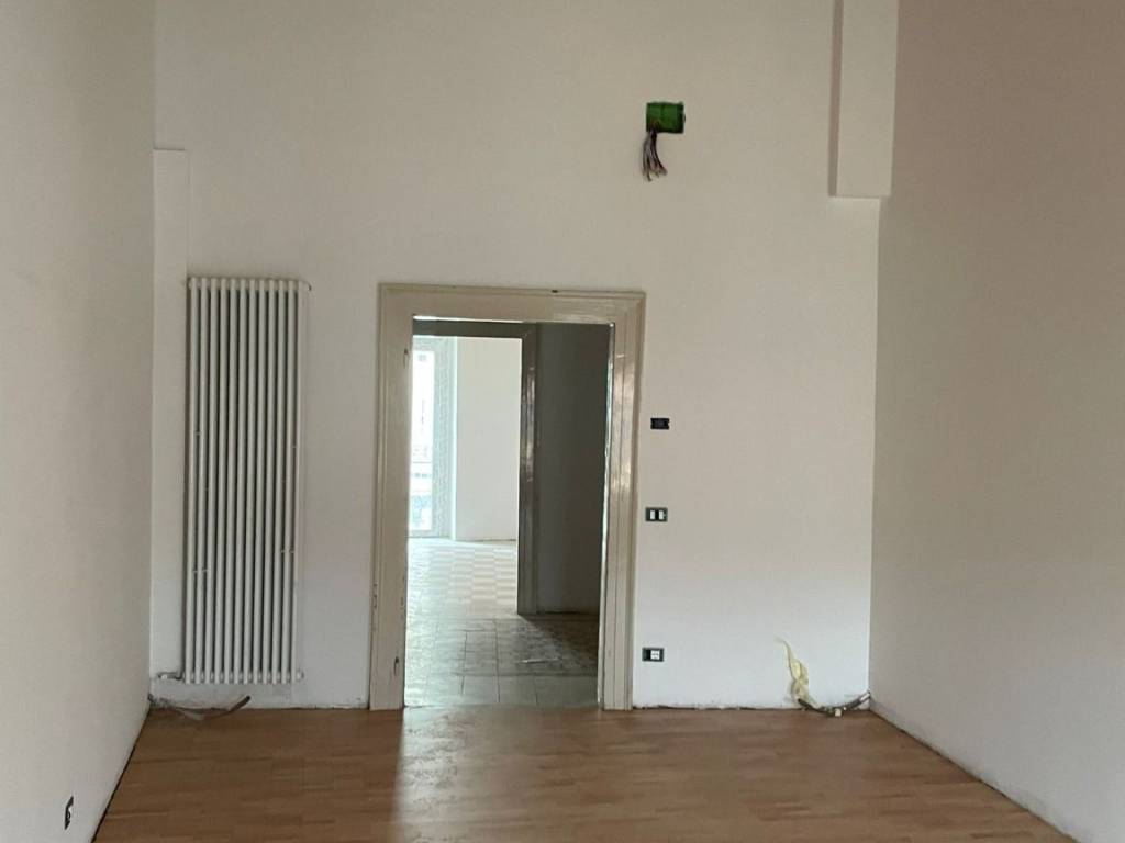 Attico / mansarda a Thiene in Corso Giuseppe Garibaldi - Foto 4