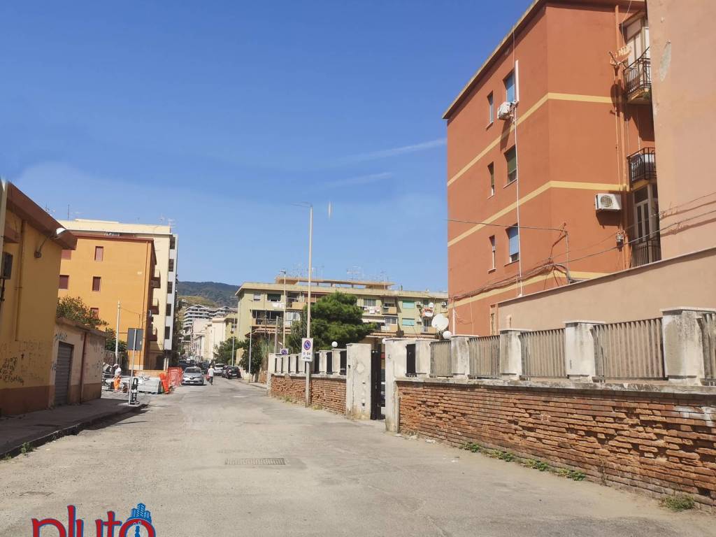 Appartamento a Messina in Via del Carmine - Foto 2