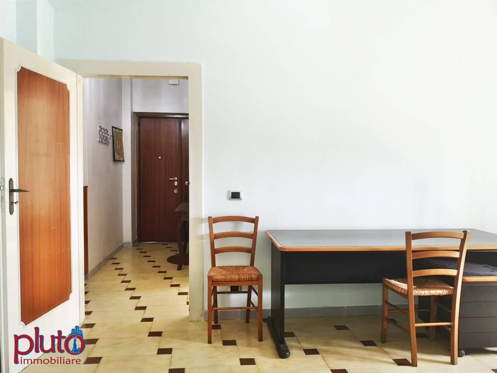 Appartamento a Messina in Via del Carmine - Foto 4