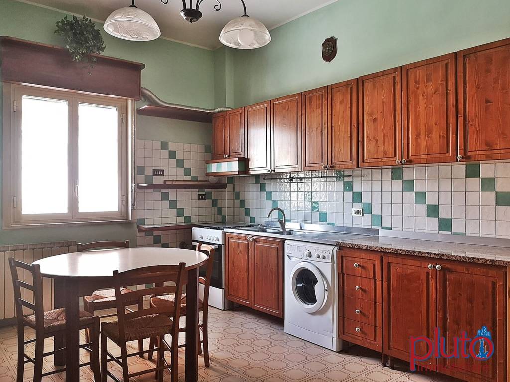 Appartamento a Messina in Via del Carmine - Foto 5