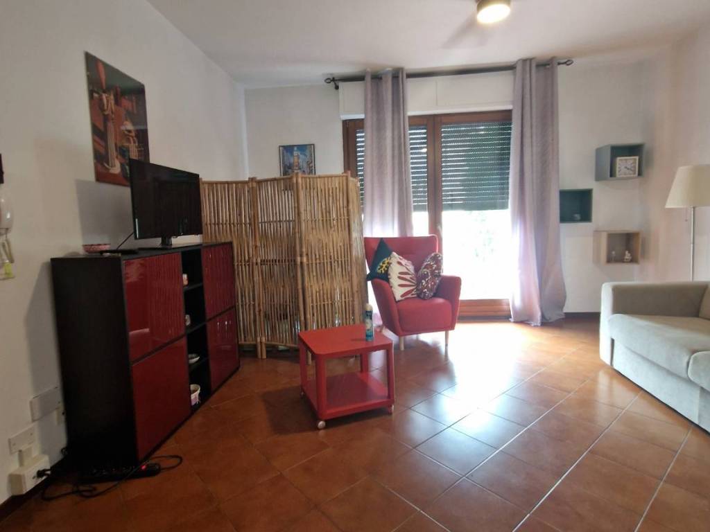 Appartamento a Lucca in Via della Formica - Foto 2