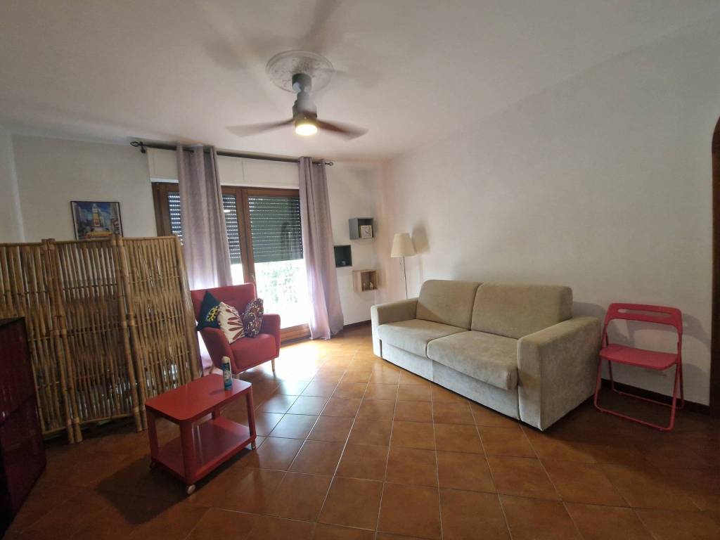 Appartamento a Lucca in Via della Formica - Foto 3