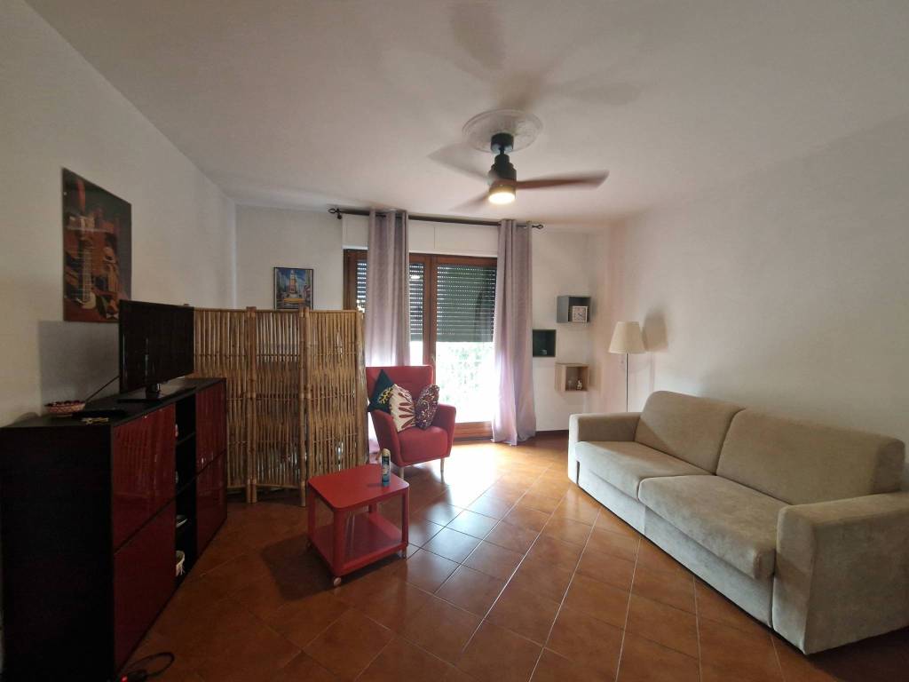 Appartamento a Lucca in Via della Formica - Foto 4