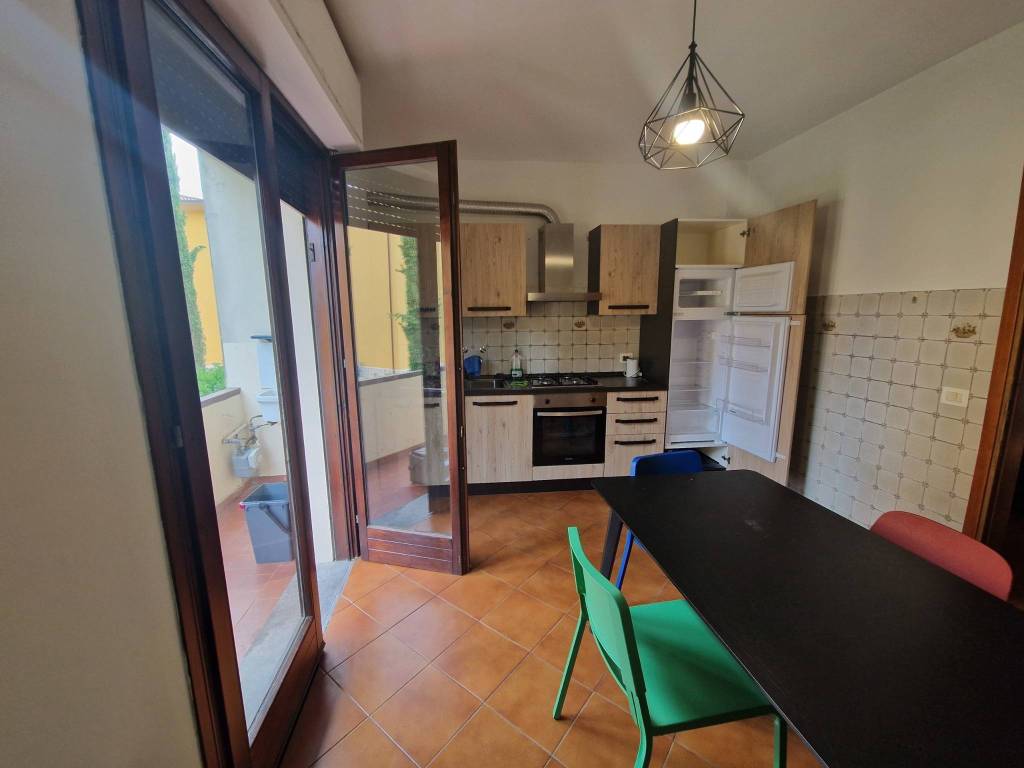 Appartamento a Lucca in Via della Formica - Foto 5
