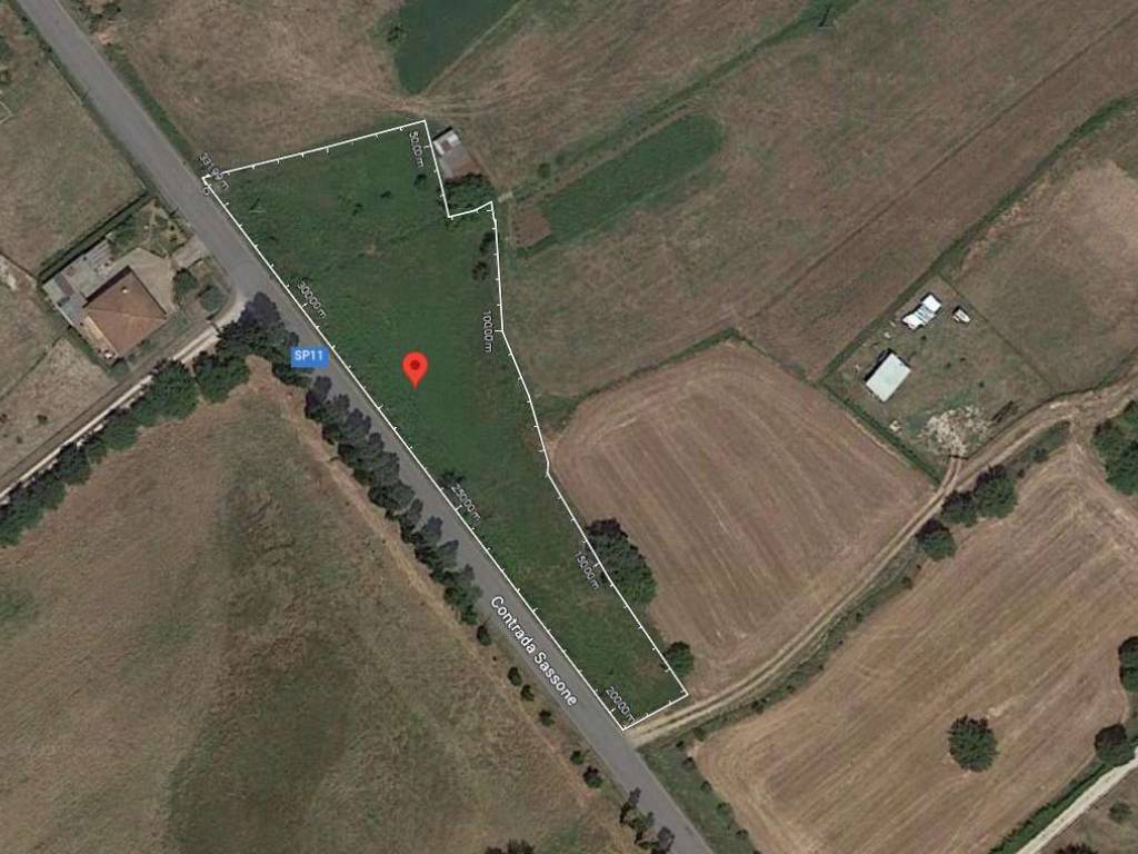 Terreno a Morolo in VIA MOROLENSE - Foto 2