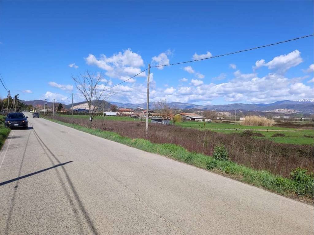 Terreno a Morolo in VIA MOROLENSE - Foto 4