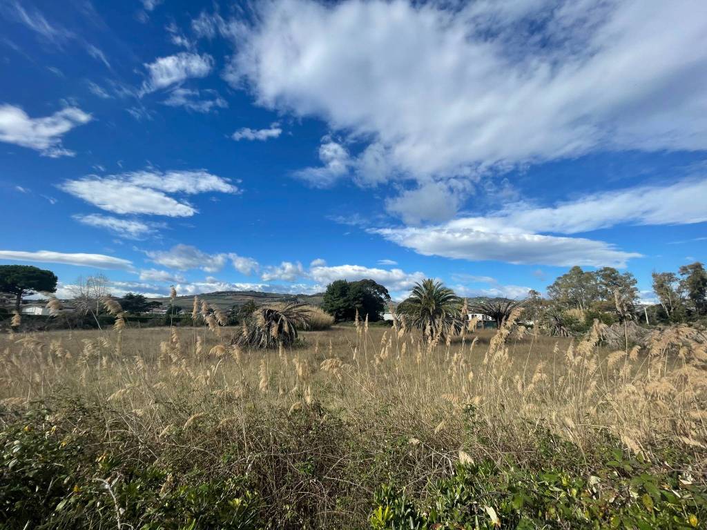 Terreno a Martinsicuro in Lungomare Europa - Foto 5