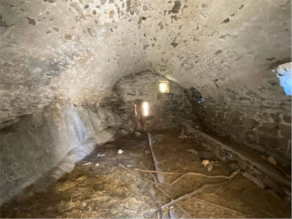 Rustico / casale a Crevoladossola - Foto 3