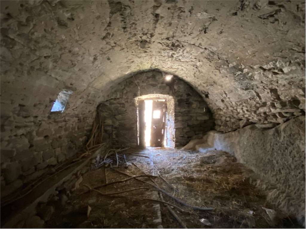 Rustico / casale a Crevoladossola - Foto 4