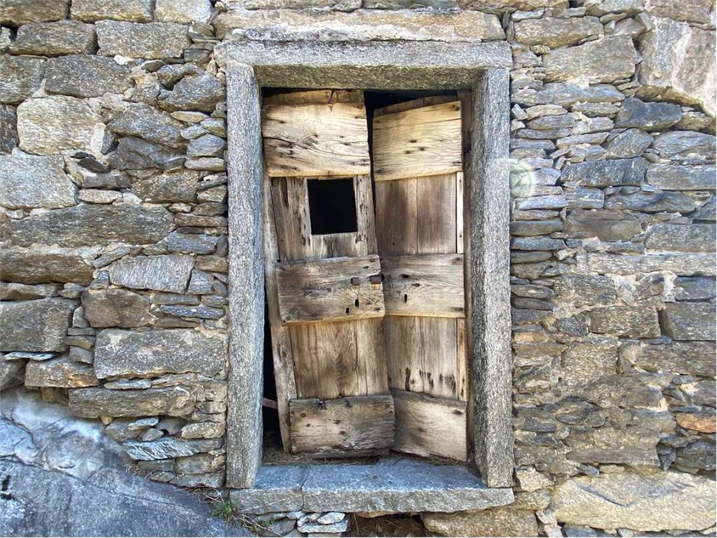 Rustico / casale a Crevoladossola - Foto 5