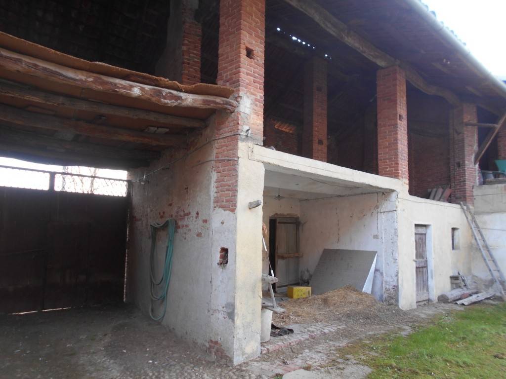 Rustico / casale a San giusto canavese - Foto 2