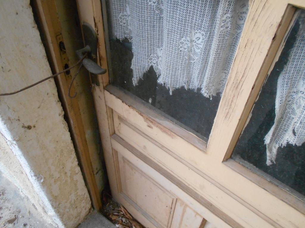 Rustico / casale a San giusto canavese - Foto 3