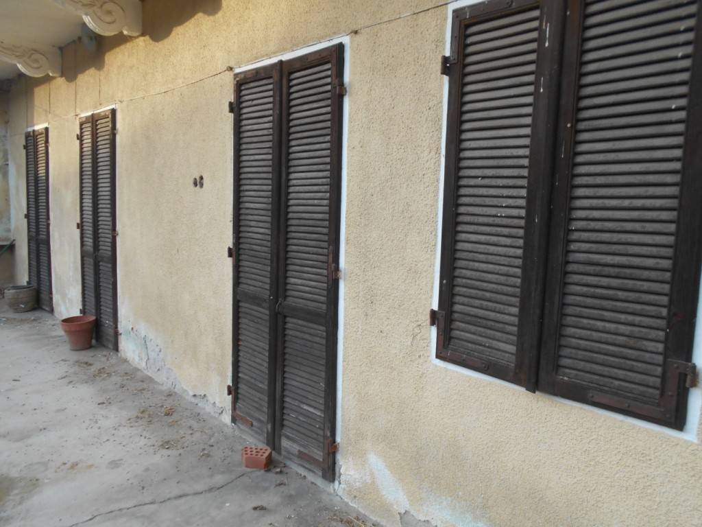 Rustico / casale a San giusto canavese - Foto 4
