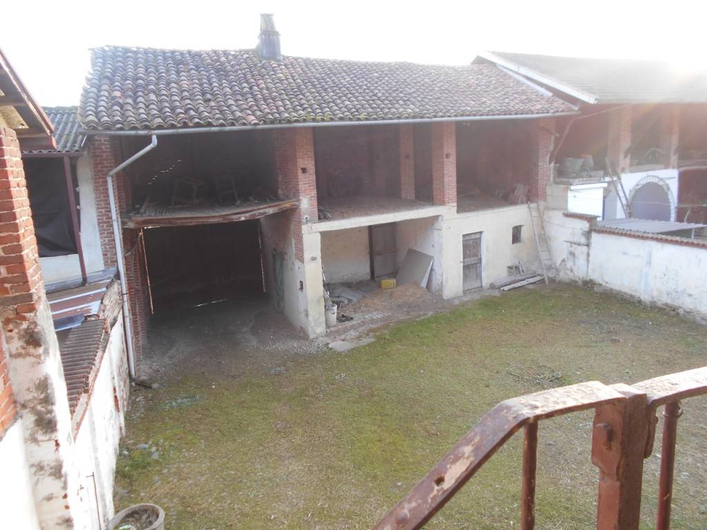 Rustico / casale a San giusto canavese - Foto 5