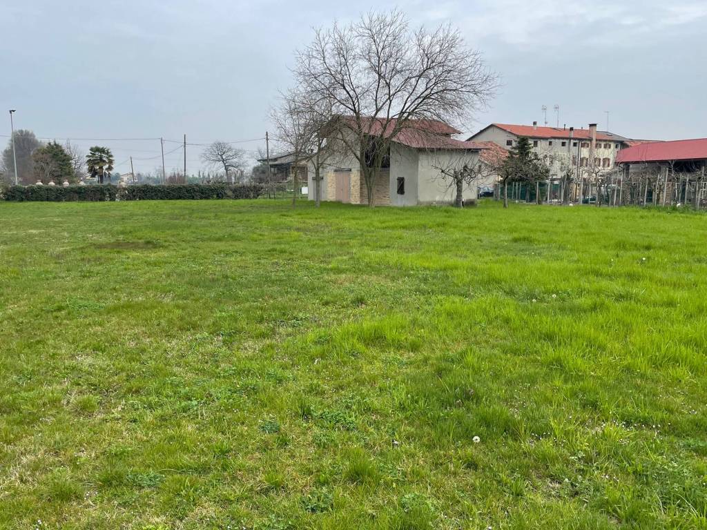 Rustico / casale a Mira in Via Bastiette - Foto 2