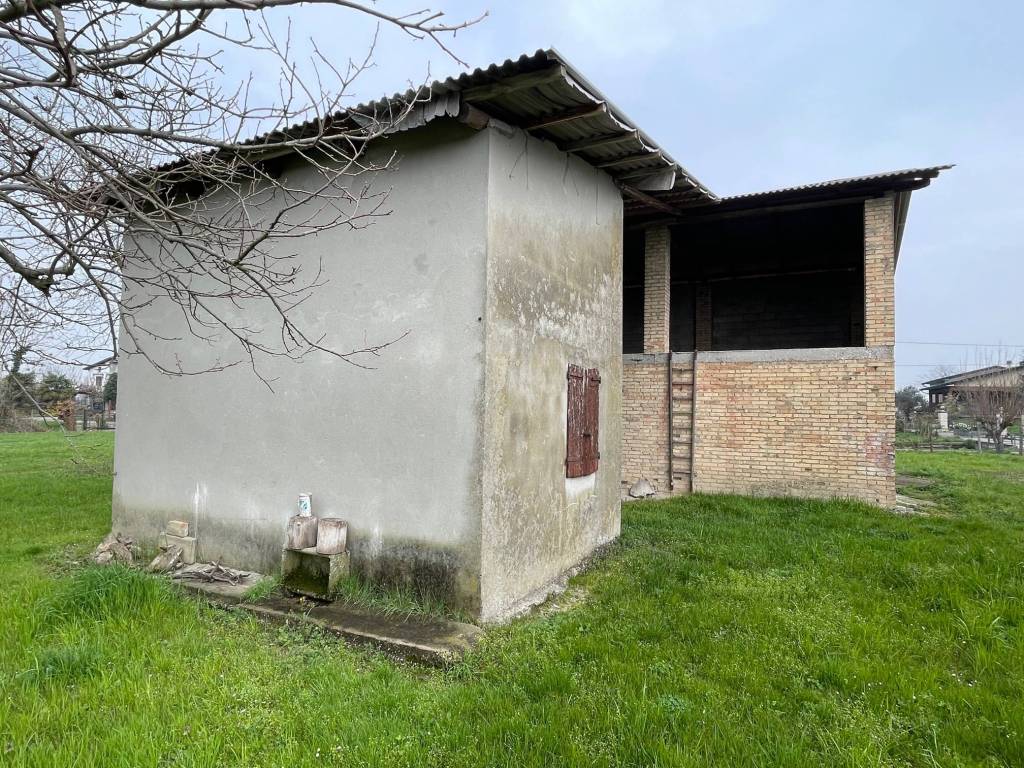 Rustico / casale a Mira in Via Bastiette - Foto 3