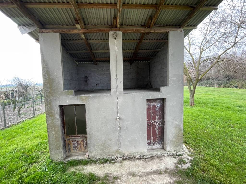 Rustico / casale a Mira in Via Bastiette - Foto 5