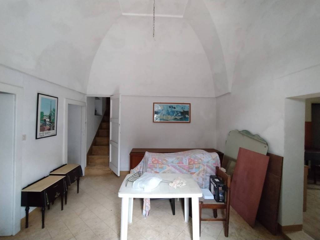 Rustico / casale a Ostuni in Molillo - Foto 4