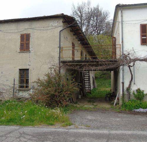 Rustico / casale a Dego in Via Marchisio 26 - Foto 3