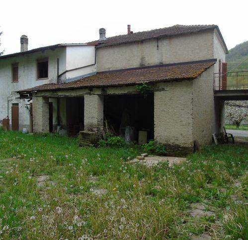 Rustico / casale a Dego in Via Marchisio 26 - Foto 4