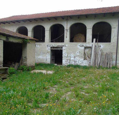 Rustico / casale a Dego in Via Marchisio 26 - Foto 5