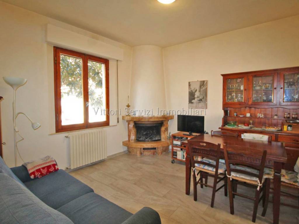 Villa a Torrita di siena in Via Giuseppe di Vittorio - Foto 2