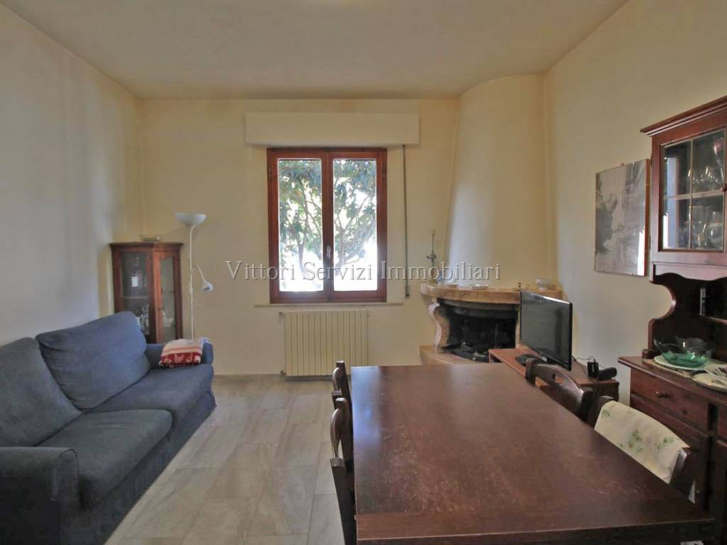 Villa a Torrita di siena in Via Giuseppe di Vittorio - Foto 3