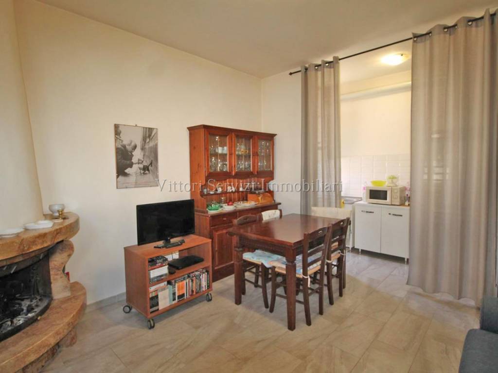 Villa a Torrita di siena in Via Giuseppe di Vittorio - Foto 4