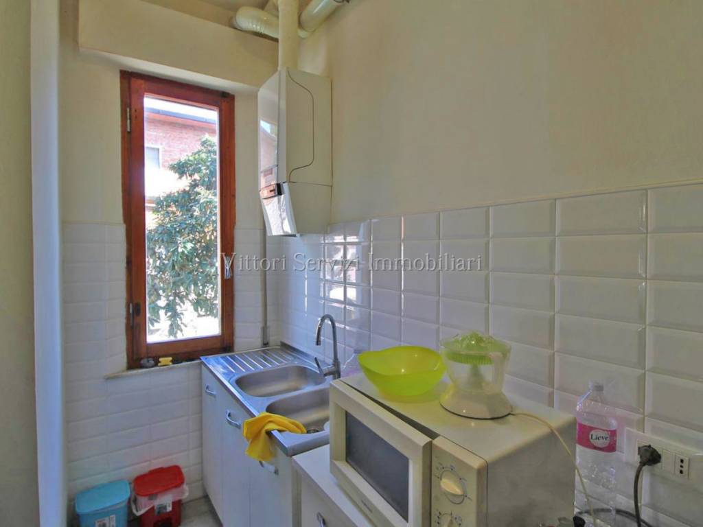Villa a Torrita di siena in Via Giuseppe di Vittorio - Foto 5