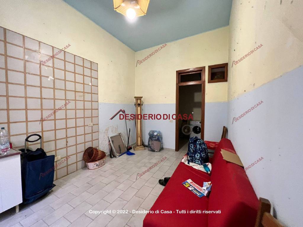 Casa indipendente a Bagheria in Via Palagonia, 125 - Foto 2