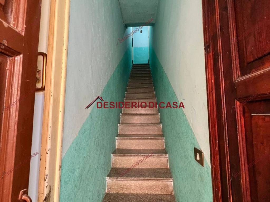 Casa indipendente a Bagheria in Via Palagonia, 125 - Foto 4