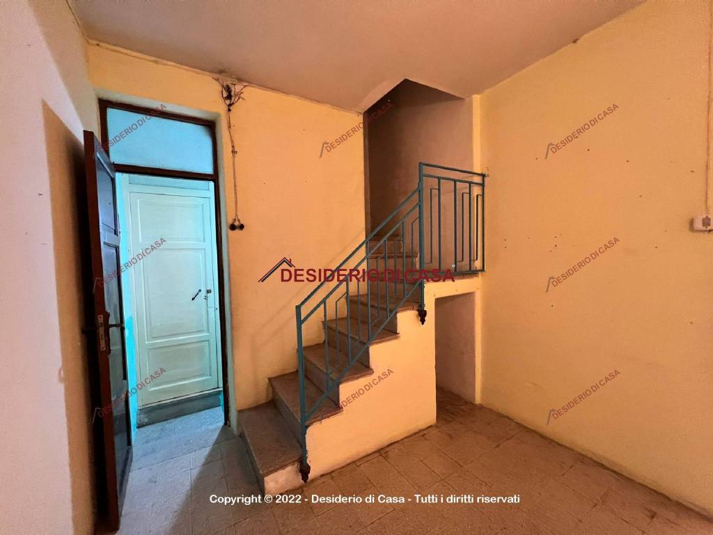Casa indipendente a Bagheria in Via Palagonia, 125 - Foto 5