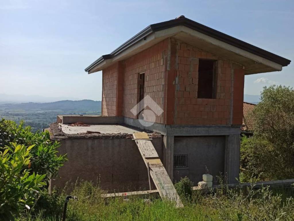 Villa a Anagni in Via Monte Marino - Foto 2