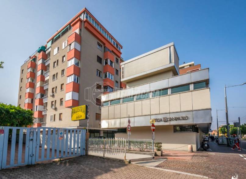 Appartamento a Bologna in Via Emilia Levante, 19 - Foto 2