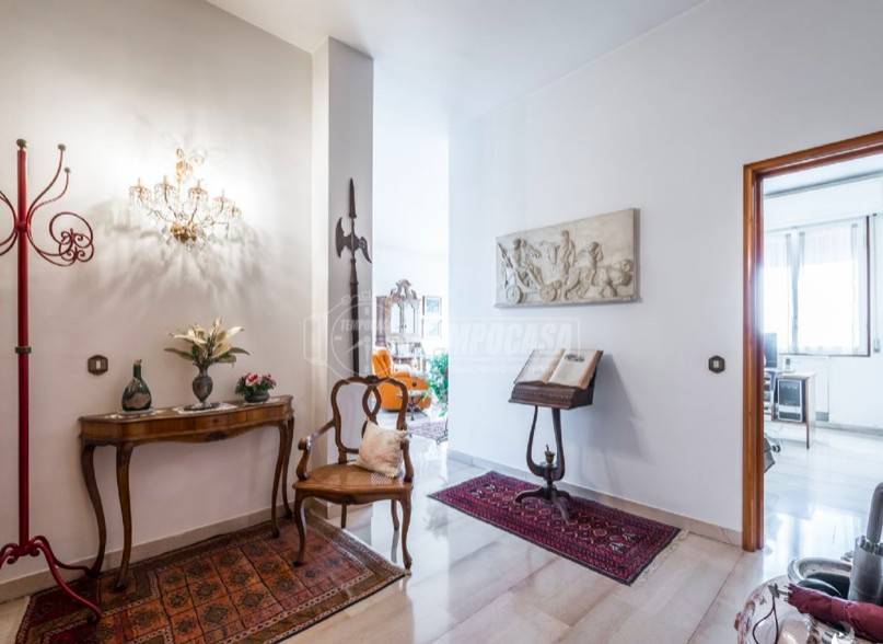 Appartamento a Bologna in Via Emilia Levante, 19 - Foto 3