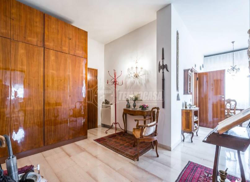 Appartamento a Bologna in Via Emilia Levante, 19 - Foto 4