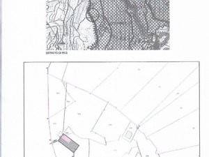 Terreno a Grezzana - Foto 3